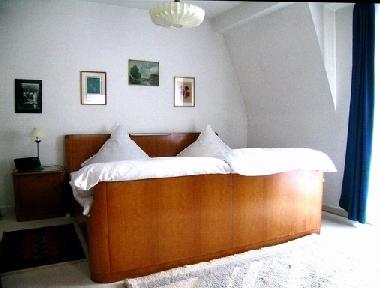 Holiday House in Hagen (Sauerland) or holiday homes and vacation rentals
