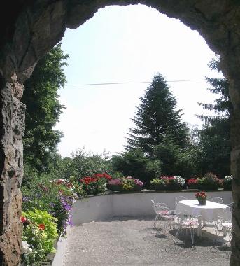 Holiday House in Hagen (Sauerland) or holiday homes and vacation rentals