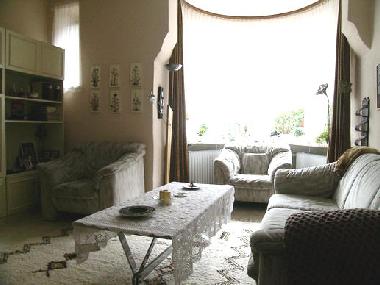 Holiday House in Hagen (Sauerland) or holiday homes and vacation rentals