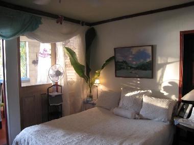 Holiday Apartment in Negril (Westmoreland) or holiday homes and vacation rentals