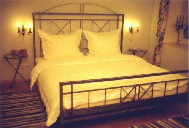 Holiday Apartment in Neunburg v.W. (Upper Palatinate) or holiday homes and vacation rentals