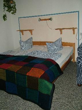 Holiday House in Sagard/ Rgen (Ostsee-Inseln) or holiday homes and vacation rentals