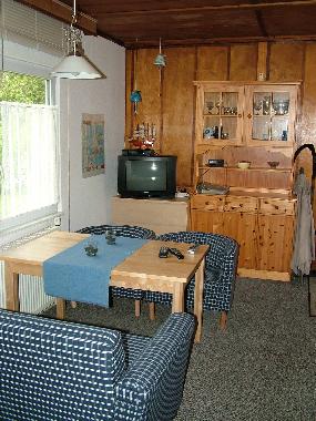 Holiday House in Sagard/ Rgen (Ostsee-Inseln) or holiday homes and vacation rentals