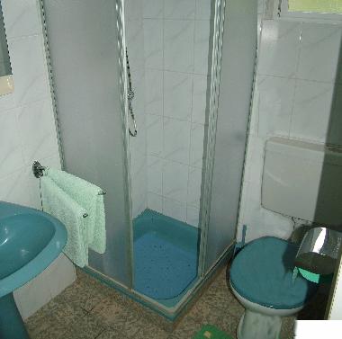 Holiday House in Sagard/ Rgen (Ostsee-Inseln) or holiday homes and vacation rentals