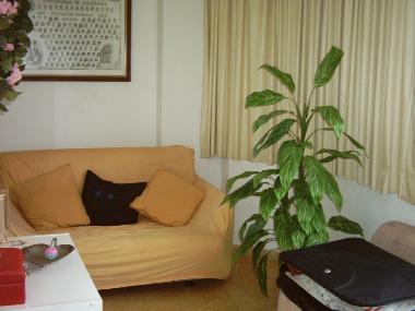 Holiday Apartment in benidorm (Alicante / Alacant) or holiday homes and vacation rentals