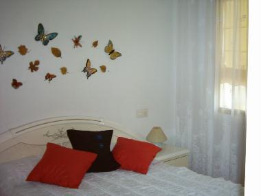 Holiday Apartment in benidorm (Alicante / Alacant) or holiday homes and vacation rentals