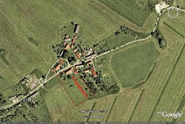 Holiday Apartment in Dobbin (Mecklenburgische Seenplatte) or holiday homes and vacation rentals
