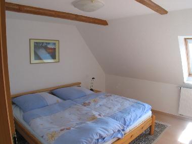 Holiday Apartment in Dobbin (Mecklenburgische Seenplatte) or holiday homes and vacation rentals