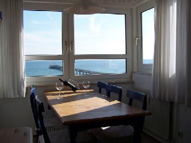 Holiday Apartment in Schnberger Strand (Ostsee-Festland) or holiday homes and vacation rentals