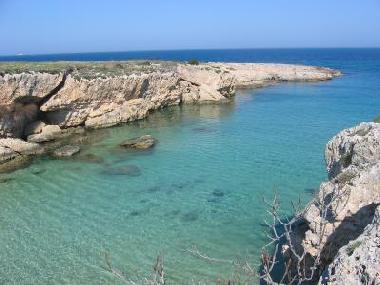 Holiday Apartment in Monopoli (Bari) or holiday homes and vacation rentals