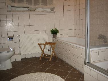 Holiday Apartment in Seesen am Harz (Harz) or holiday homes and vacation rentals