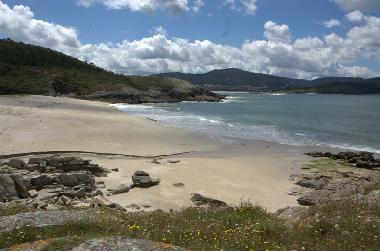 Holiday House in Balares (A Coru�a) or holiday homes and vacation rentals