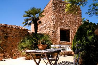 Holiday House in Arta (Mallorca) or holiday homes and vacation rentals