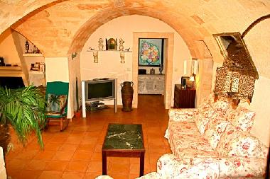 Holiday House in Arta (Mallorca) or holiday homes and vacation rentals