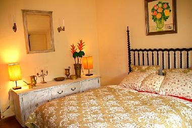 Holiday House in Arta (Mallorca) or holiday homes and vacation rentals