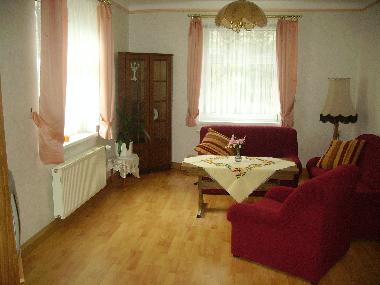 Holiday Apartment in Dresden (S�chsisches Elbland) or holiday homes and vacation rentals