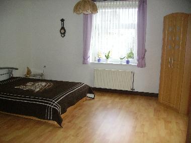 Holiday Apartment in Dresden (S�chsisches Elbland) or holiday homes and vacation rentals