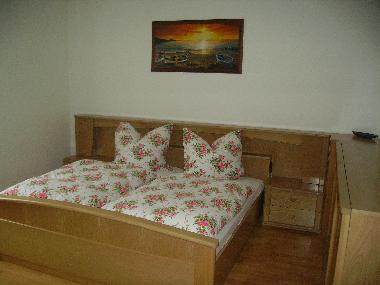 Holiday Apartment in Dresden (S�chsisches Elbland) or holiday homes and vacation rentals
