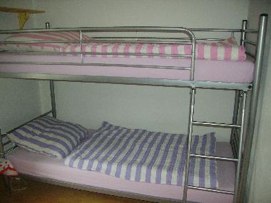Holiday Apartment in Dresden (S�chsisches Elbland) or holiday homes and vacation rentals
