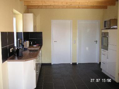Holiday House in Kronsgaard (Ostsee-Festland) or holiday homes and vacation rentals