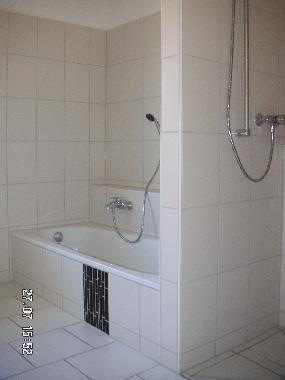 Holiday House in Kronsgaard (Ostsee-Festland) or holiday homes and vacation rentals