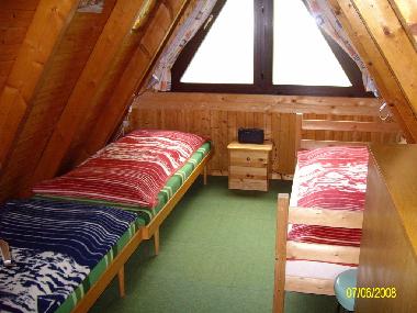 Holiday House in S�dbrookmerland (Nordsee-Festland / Ostfriesland) or holiday homes and vacation rentals
