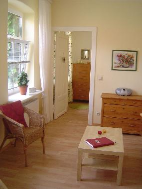 Holiday Apartment in Bardowick (L�neburger Heide) or holiday homes and vacation rentals