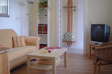 Holiday Apartment in Bardowick (L�neburger Heide) or holiday homes and vacation rentals