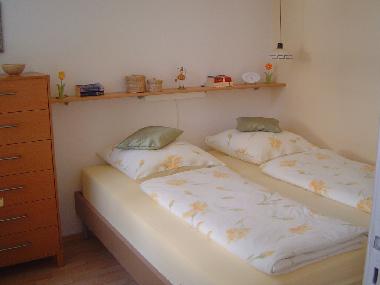 Holiday Apartment in Bardowick (L�neburger Heide) or holiday homes and vacation rentals
