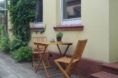 Holiday Apartment in Bardowick (L�neburger Heide) or holiday homes and vacation rentals