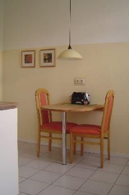 Holiday Apartment in Bardowick (L�neburger Heide) or holiday homes and vacation rentals