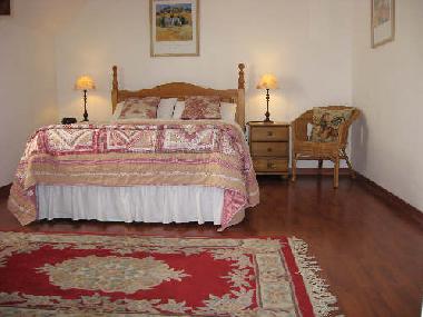 Bed and Breakfast in Ancinnes (Orne) or holiday homes and vacation rentals