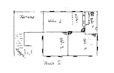 Holiday House in Ban Lipa Noi (Surat Thani) or holiday homes and vacation rentals