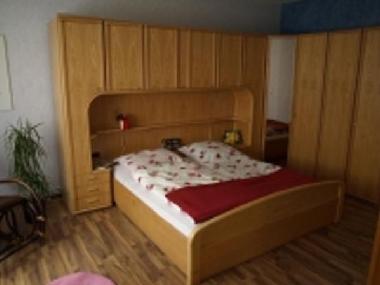 Holiday House in Timmel Warsingsfehn Moormerland (Nordsee-Festland / Ostfriesland) or holiday homes and vacation rentals