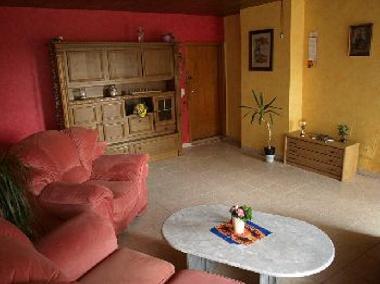 Holiday House in Timmel Warsingsfehn Moormerland (Nordsee-Festland / Ostfriesland) or holiday homes and vacation rentals