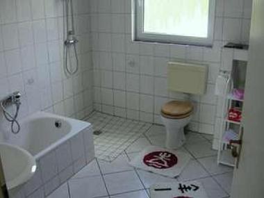 Holiday House in Timmel Warsingsfehn Moormerland (Nordsee-Festland / Ostfriesland) or holiday homes and vacation rentals