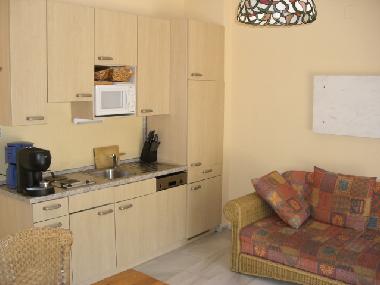 Holiday House in Nuevo Portil (Huelva) or holiday homes and vacation rentals