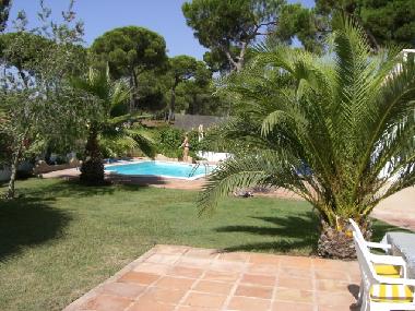 Holiday House in Nuevo Portil (Huelva) or holiday homes and vacation rentals