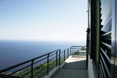 Holiday House in calheta (Madeira) or holiday homes and vacation rentals