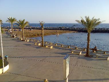 Holiday House in calheta (Madeira) or holiday homes and vacation rentals