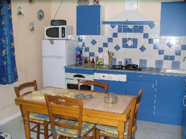 Holiday House in Lezignan Corbieres (Aude) or holiday homes and vacation rentals