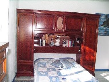 Holiday House in Lezignan Corbieres (Aude) or holiday homes and vacation rentals