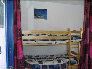 Holiday House in Lezignan Corbieres (Aude) or holiday homes and vacation rentals
