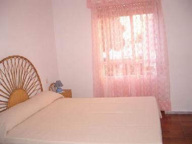 Holiday Apartment in ALICANTE  (Alicante / Alacant) or holiday homes and vacation rentals