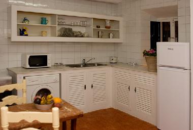 Holiday House in Nerja (Mlaga) or holiday homes and vacation rentals