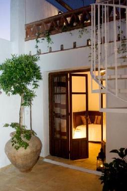 Holiday House in Nerja (Mlaga) or holiday homes and vacation rentals
