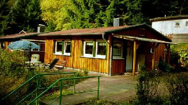 Holiday House in Neustadt/Harz (Harz) or holiday homes and vacation rentals