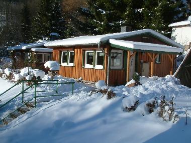 Holiday House in Neustadt/Harz (Harz) or holiday homes and vacation rentals