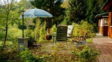 Holiday House in Neustadt/Harz (Harz) or holiday homes and vacation rentals