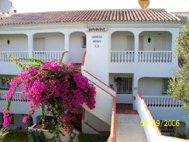 Holiday Apartment in Torrox-park (Mlaga) or holiday homes and vacation rentals
